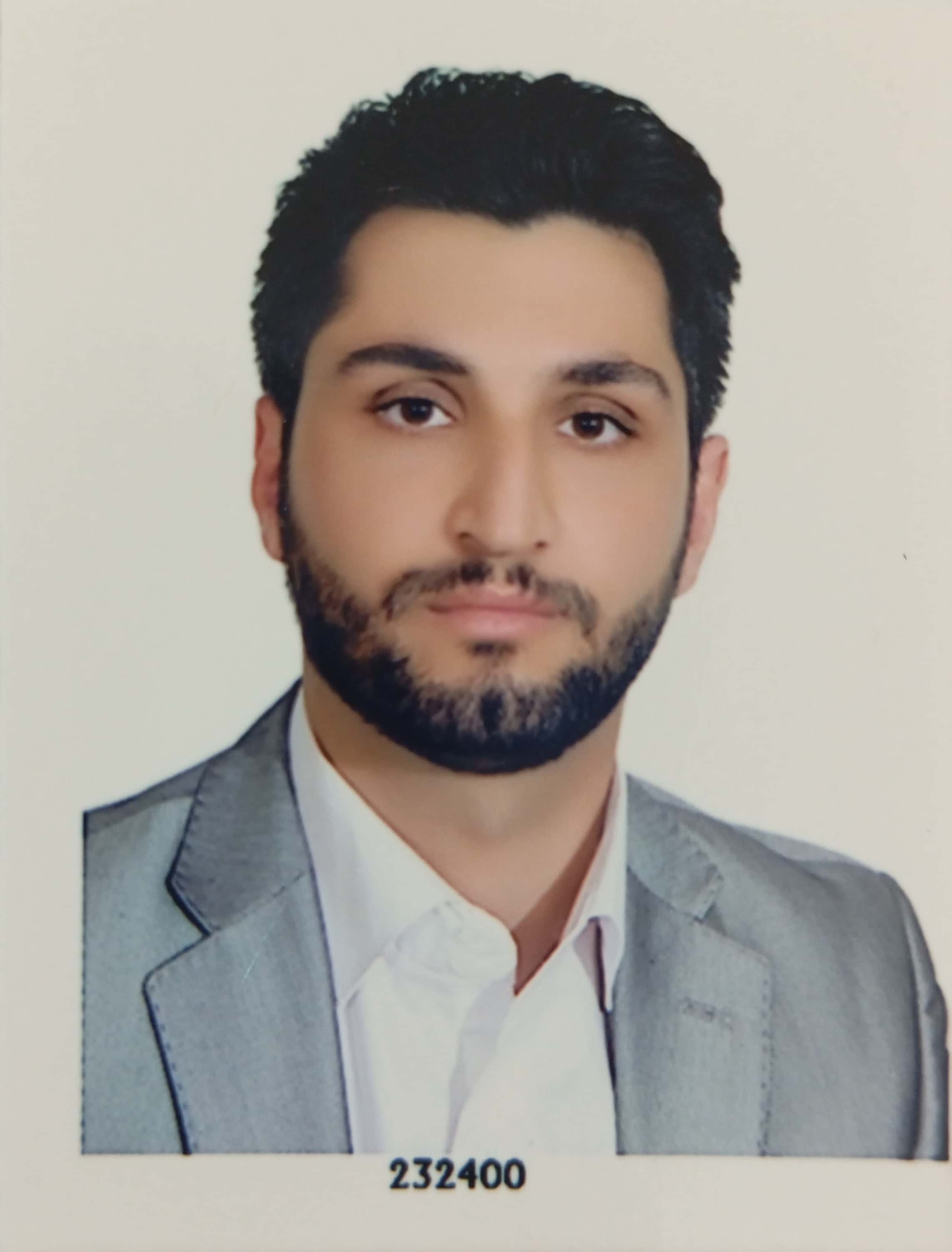 عکس پروفایل